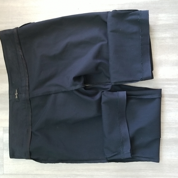 Twenty one black Caprice Pants Size S - Picture 6 of 11
